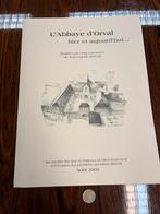 Jean Claude Servais Orval, Enlèvement ou Envoi, Comme neuf