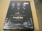 goodfellas, Cd's en Dvd's, Ophalen of Verzenden
