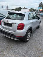 Fiat 500X, Auto's, Voorwielaandrijving, USB, Euro 6, Overige kleuren