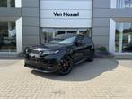 Land Rover Range Rover Sport P460e Dynamic SE AWD Auto. 25MY, Auto's, Automaat, USB, 338 kW, Zwart