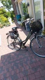 Dames fiets Thomson, Fietsen en Brommers, Fietsen | Dames | Moederfietsen, Ophalen of Verzenden, Zo goed als nieuw, Overige merken