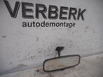 BINNENSPIEGEL Ford Escort 3 (GAA) (01-1980/12-1986), Gebruikt, Ford