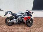 Aprilia rs125, Motoren, Motoren | Aprilia, Super Sport, Particulier, 125 cc, 11 kW of minder