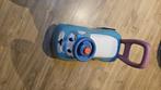 Loopauto baby, Kinderen en Baby's, Ophalen, Gebruikt