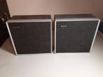 Philips 3104 207 1007 luidsprekers, Audio, Tv en Foto, Luidsprekerboxen, Ophalen, Gebruikt, Philips
