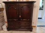 Kast, Huis en Inrichting, Ophalen, 100 tot 150 cm, 100 tot 150 cm, Zo goed als nieuw