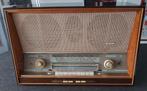 SABA Freiburg Vollautomatic 11-Stereo Radio vintage, Ophalen
