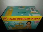 Pampers nr.4 Premium Protection 90 stuks, Ophalen of Verzenden, Nieuw, Overige typen, Overige merken