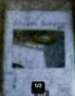 Nappe rectangulaire tissu beige 140 X 170 cm NEUVE, Maison & Meubles, Enlèvement, Rectangle, Neuf