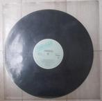 Fleetwood Mac - Peter Green's Fleetwood Mac (zonder hoes), Ophalen of Verzenden