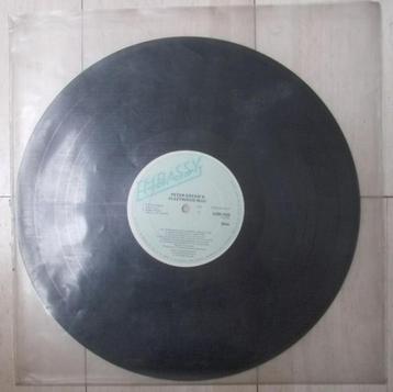 Fleetwood Mac - Peter Green's Fleetwood Mac (zonder hoes) beschikbaar voor biedingen