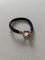 Diverse armbanden te koop, Enlèvement ou Envoi, Autres couleurs, Avec bracelets à breloques ou perles, Comme neuf