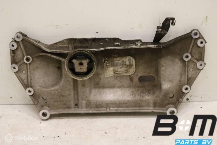 Subframe / aslichaam voor VW Touran 1T 1K0199369G, Auto-onderdelen, Ophanging en Onderstel, Gebruikt