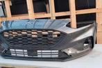 Ford Focus MK4 2018+ Voorbumper Bumper Origineel!, Ophalen of Verzenden, Gebruikt, Ford, Bumper