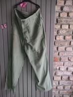 pantalon us ww2, Ophalen of Verzenden, Landmacht, Kleding of Schoenen