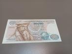 Prachtige 1000 Francs Mercator vervangingsbiljet!, Los biljet, Ophalen of Verzenden