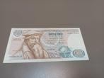 Superbe billet de remplacement 1000 Fr.Mercator, Timbres & Monnaies, Enlèvement ou Envoi, Billets en vrac