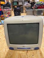 iMac G3, Computers en Software, Apple Desktops, Ophalen, HDD, IMac, Niet werkend
