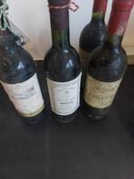 Médoc, Enlèvement ou Envoi