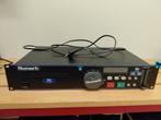 Numark professional cd player stereo muziek installatie, Ophalen