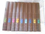 encyclopedie, Ophalen, Gelezen, Overige onderwerpen, Complete serie