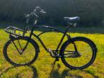 Sparta bulk bullet herenfiets, Fietsen en Brommers, Ophalen, Gebruikt
