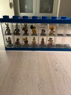 Lego minifigures Looney Tunes serie 1-71030, Enlèvement ou Envoi, Comme neuf, Ensemble complet, Lego