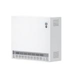 Nieuwe accumulatie verwarming Stiebel Eltron SHF 3000 3kW, Doe-het-zelf en Bouw, Verwarming en Radiatoren, Ophalen, Nieuw