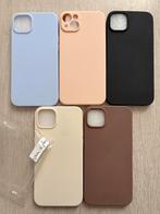 Coque iphone, Télécoms, Téléphonie mobile | Housses, Coques & Façades | Apple iPhone, Enlèvement, Neuf, IPhone 14 Plus