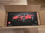 LEGO Technic 42143 Ferrari Daytona SP3, Ophalen, Lego