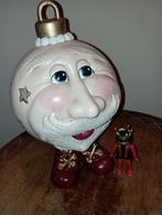 667) Dit jaar geen eenzame kerst, Ophalen of Verzenden