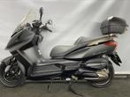 KYMCO DINK STREET PERFECTE STAAT *** garantie ***, Bedrijf