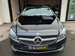 CLS 350CDI 4-Matic 258CV 9G-Tronic TVA RECUP Euro 6 Full Opt, 5 places, Cuir, Berline, 4 portes