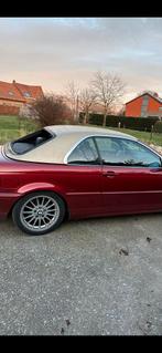 Hardtop bmw e46, Auto-onderdelen, Ophalen, BMW