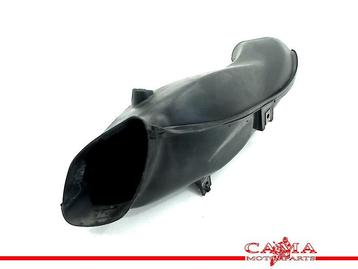 LUCHTINLAAT LINKS GSX R 750 2004-2005 (GSXR750 K4 / K5) beschikbaar voor biedingen