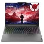 Lenovo legion 5 slim, Computers en Software, Windows Laptops, Ophalen, Met videokaart, Qwerty, 13 inch