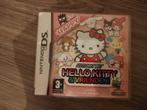 Hello Kitty Nintendo game, Games en Spelcomputers, Ophalen