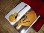 The Guitar Collection Book. Soldibody 54., Ophalen, Zo goed als nieuw, Instrument