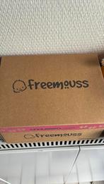 Baby schoentjes meisjes, Ophalen, Meisje, Schoentjes