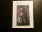 Paul Outerbridge 1896-1958    -Manfred Heiting-, Ophalen of Verzenden