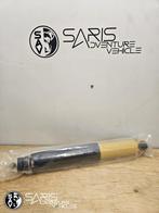 Dobinsons Schokdemper voorzijde Nissan Patrol GR, Neuf, -, -, Nissan