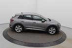 (2BPM143) Audi Q4 E-TRON, Automaat, Achterwielaandrijving, Gebruikt, 5 zetels