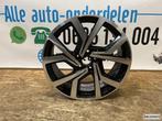 VOLKSWAGEN GOLF 7.5 GTI 19 INCH VELG VELGEN ORIGINEEL!, Ophalen of Verzenden, Gebruikt