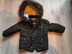 Jasje, Ophalen of Verzenden, Zo goed als nieuw, Jasje, Primark