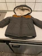 Veste bébé garçon, Ophalen, Zo goed als nieuw, Jongetje