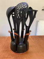 Keukentools Berlinger Haus nooit gebruikt, Ophalen of Verzenden, Zo goed als nieuw