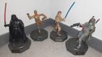 STAR WARS, Ophalen of Verzenden, Zo goed als nieuw, Actiefiguurtje