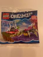 Lego 30636, Ophalen, Nieuw