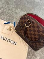 Sac de luxe authentique Louis Vuitton, Handtassen en Accessoires, Toilettassen, Ophalen, Zo goed als nieuw