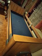 Verpleegbed, Diversen, Ophalen, Nieuw